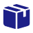 礼品兑换