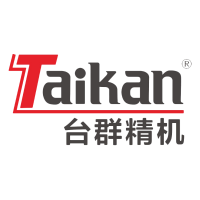 标杆案例